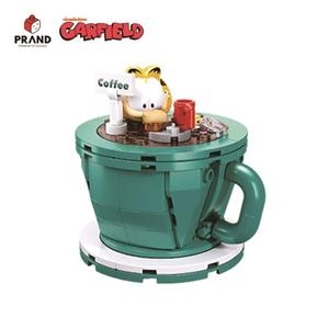 ������ ���� Ŀ�Ǹ�� ���ʵ���� M38-B1221B