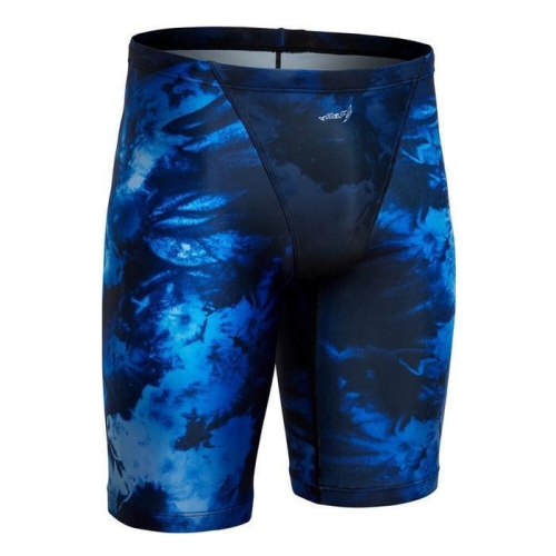 ���������� ���� ���� 5�� ������ H12685 �ǳ������� 41503811A