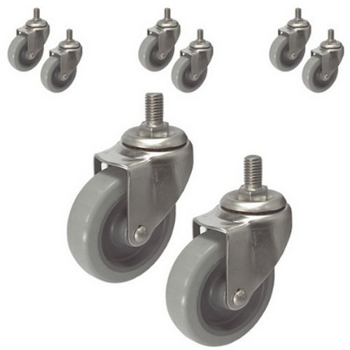 ���ĳ��Ÿ �淮��ĳ���� DS 2240 MRP-BT