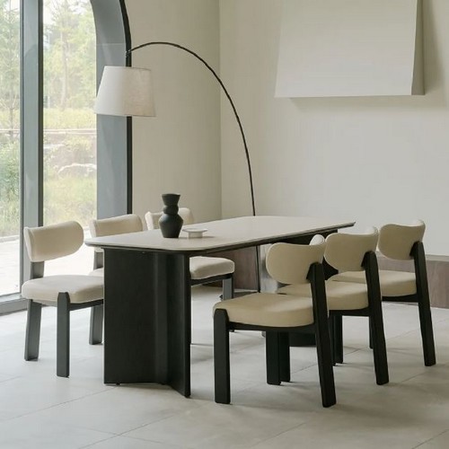 ���Ͼְ��� �ѻ��� �翤 ������ ����� ��Ź 2000