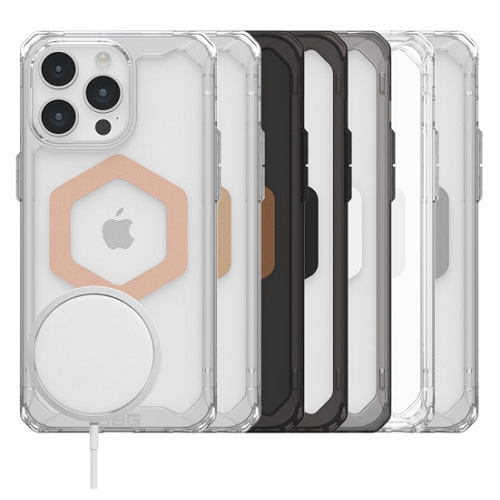 UAG ������15 ���� �ƽ� �ö��̿� �Ƽ����� ���̽�