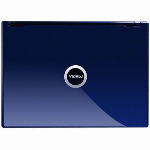 MSI MEGABOOK EX600X YA Edition T7700_이미지