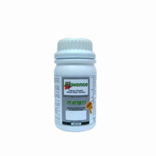 셀락코리아 셀락 오라클 수성 바니쉬 (오렌지/500ml)_이미지