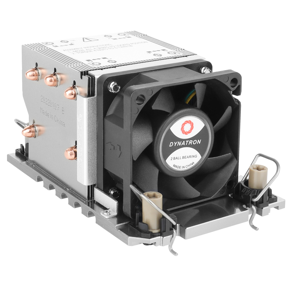 DYNATRON N11_이미지