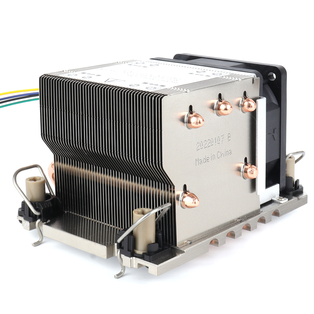 DYNATRON N11_이미지