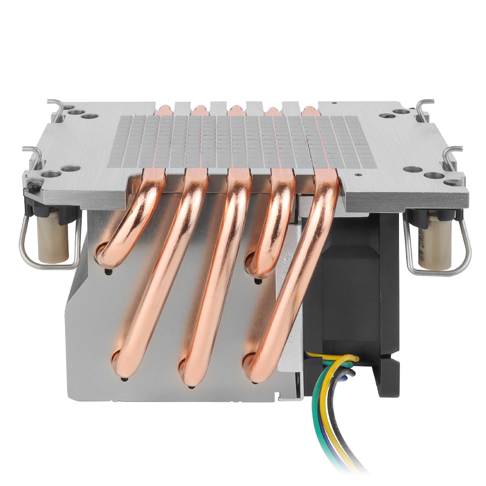 DYNATRON N11_이미지