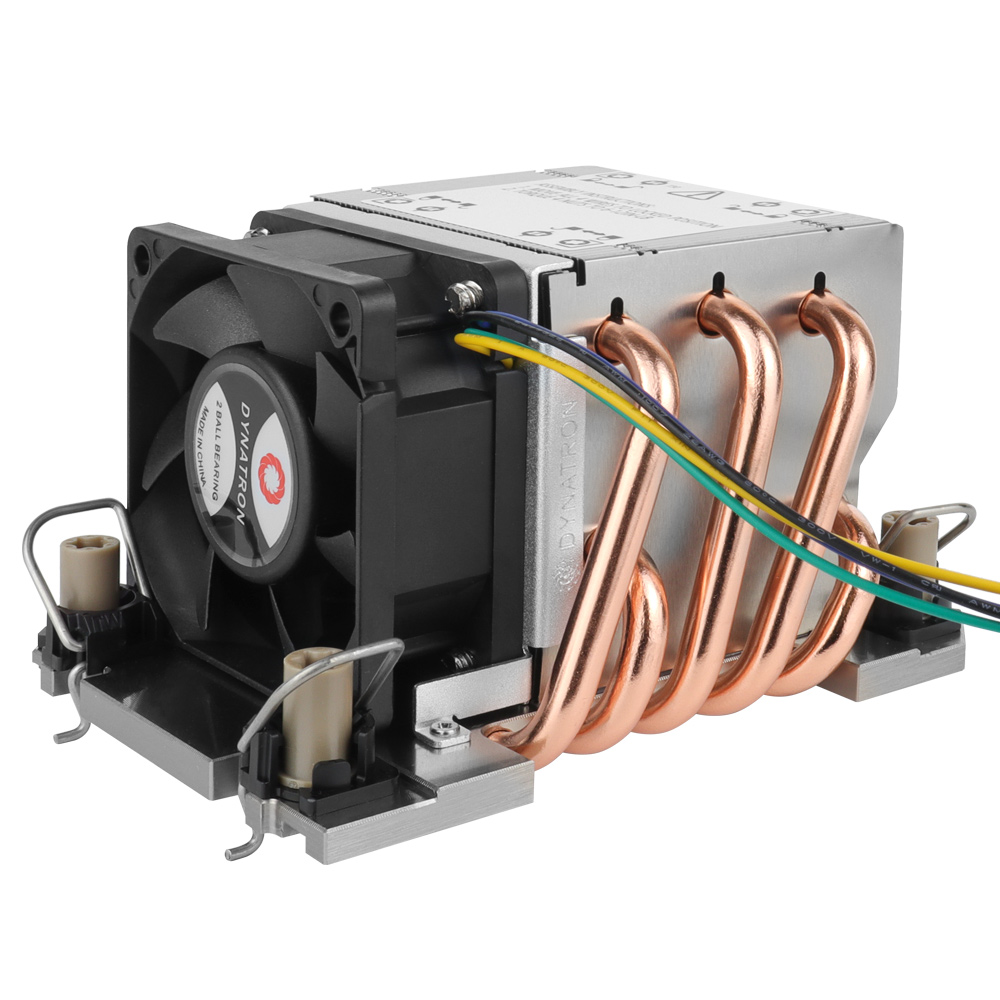 DYNATRON N11_이미지