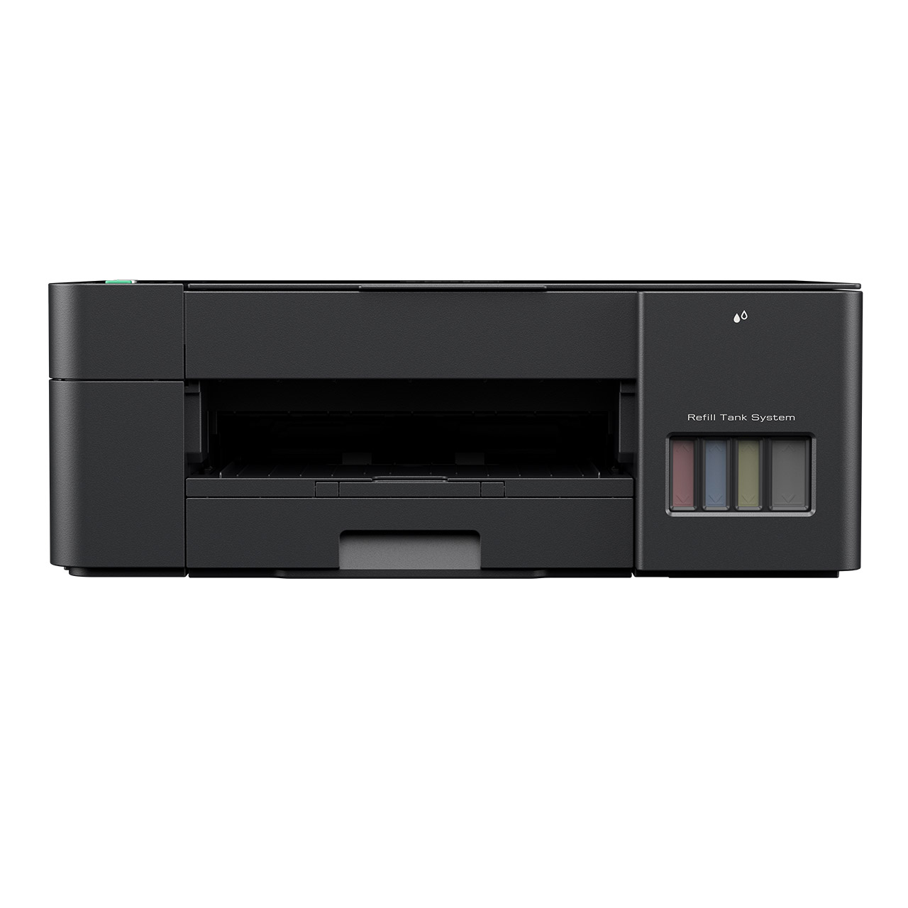 Brother 정품 무한 DCP-T220 (무한잉크)_이미지