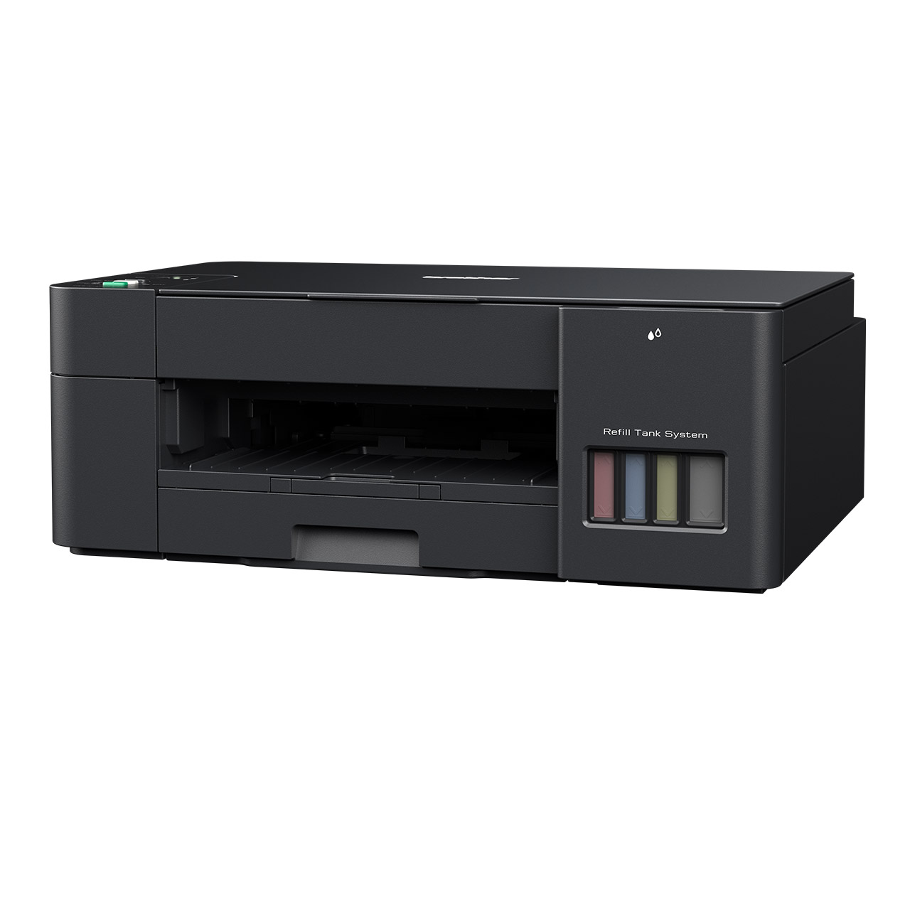 Brother 정품 무한 DCP-T220 (무한잉크)_이미지