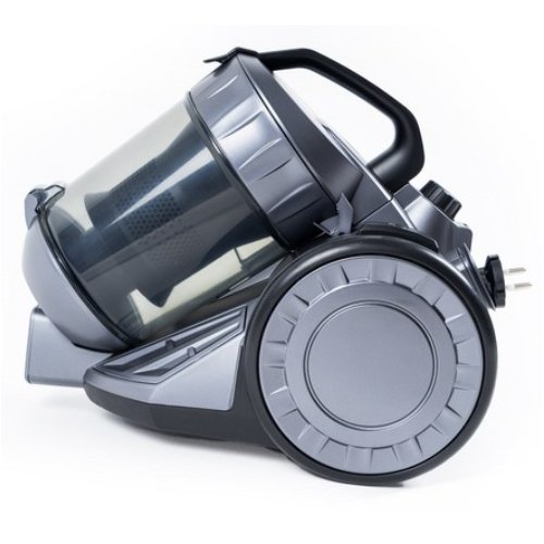 ����� �� �� �Ŀ� LHNV-360B