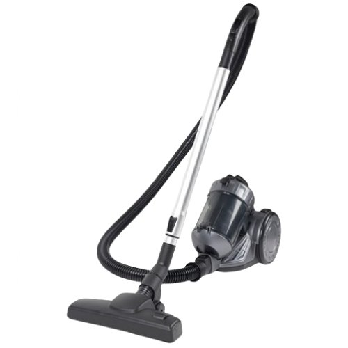 라헨느 더 퀸 파워 LHNV-360B