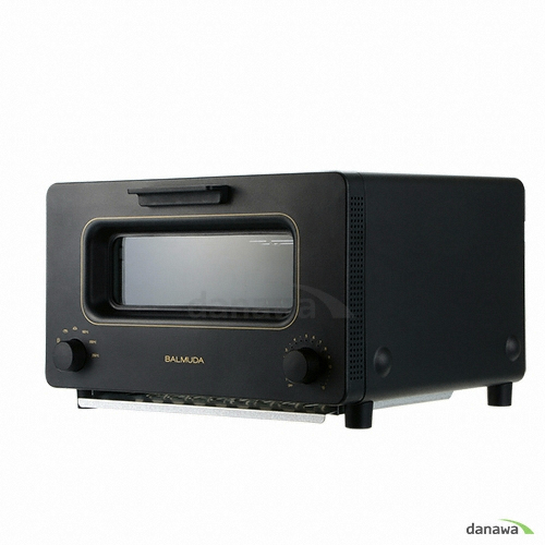 �߹´� �� �佺�� K01C