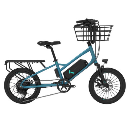 ���潺���� �ڵ�� U20 PAS (2024����)