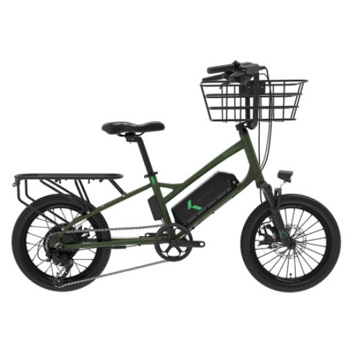 ���潺���� �ڵ�� U20 PAS (2024����)