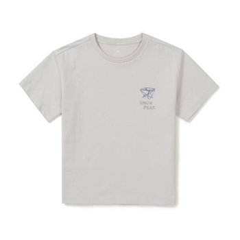 �������ũ Ű�� ������� ��� ����Ƽ BB S25MKFTS95 IG PB WH