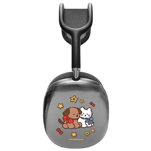 ��ǰ �� �̹���