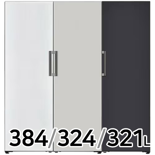 LG전자 오브제컬렉션 컨버터블 네이처 X321AA3 + Y321AA3 + Z321AA3C (색상선택형) (빠른배송)_이미지