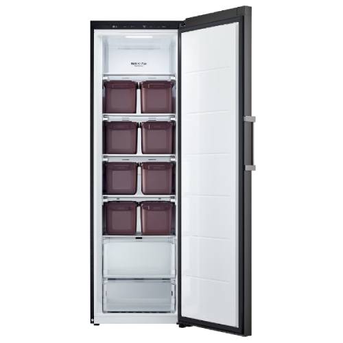 LG전자 오브제컬렉션 컨버터블 네이처 X321AA3 + Y321AA3 + Z321AA3C (색상선택형) (빠른배송)_이미지