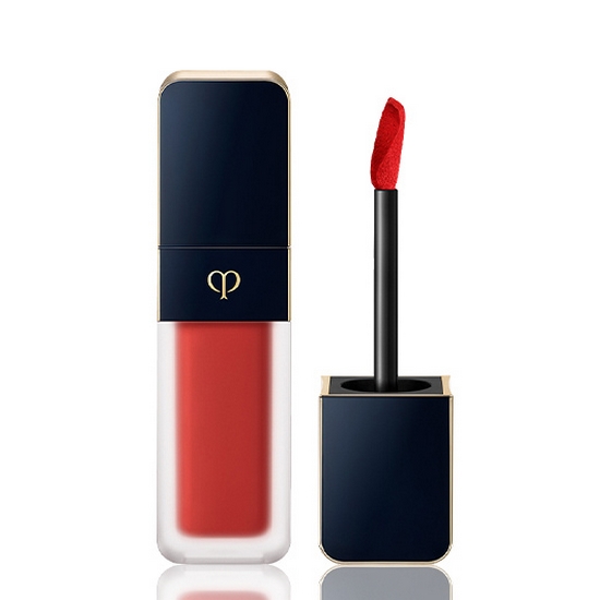 크림 루즈 매트 8ml