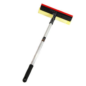 [불명] 유리닦기 유리 창문 창문닦이 청소 유리딱이 스퀴즈이미지입니다. 누르면 해당 게시물로 새창이동합니다.