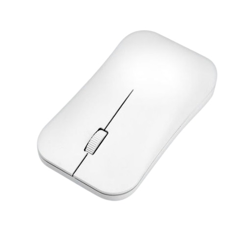 ���� FG-WM5000 ����