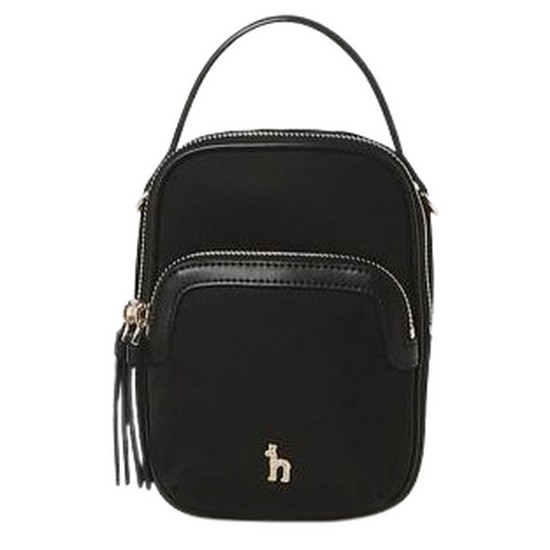 LF ������ACC ���Ϸ� �������� ť����� ũ�ν� �̴Ϲ� HIWA2F430BK