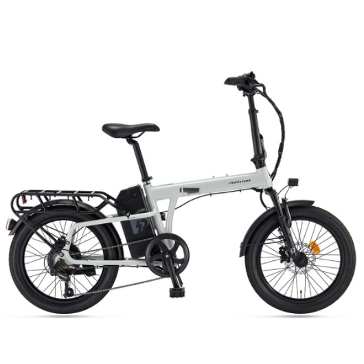 ��õ�������� ���� ���󸮽� 1.0 PAS (2026����)