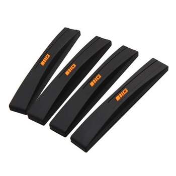 ����� F0N5S3J1 ���� �� ���� ���� ���� ���� ����