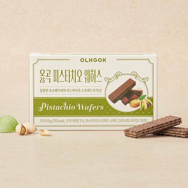 ��Ȧ�� �ǰ� �ǽ�Ÿġ�� ���Ͻ� 63g