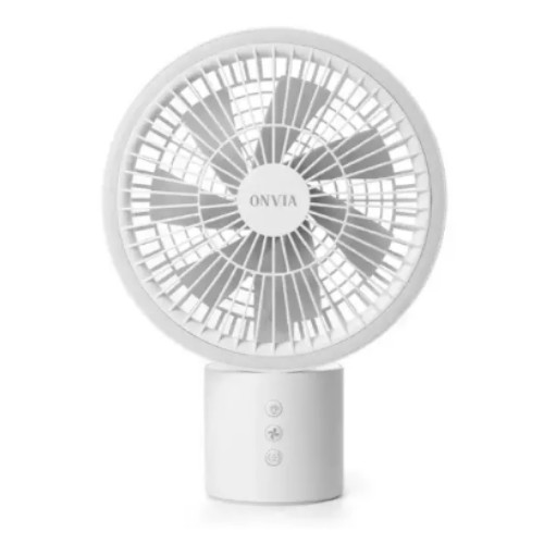 온비아 360 팬 프로 OV-360FP