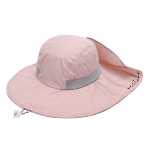 ����Ʈ��� ���� ���� ���� �� WN1WTCH308PI