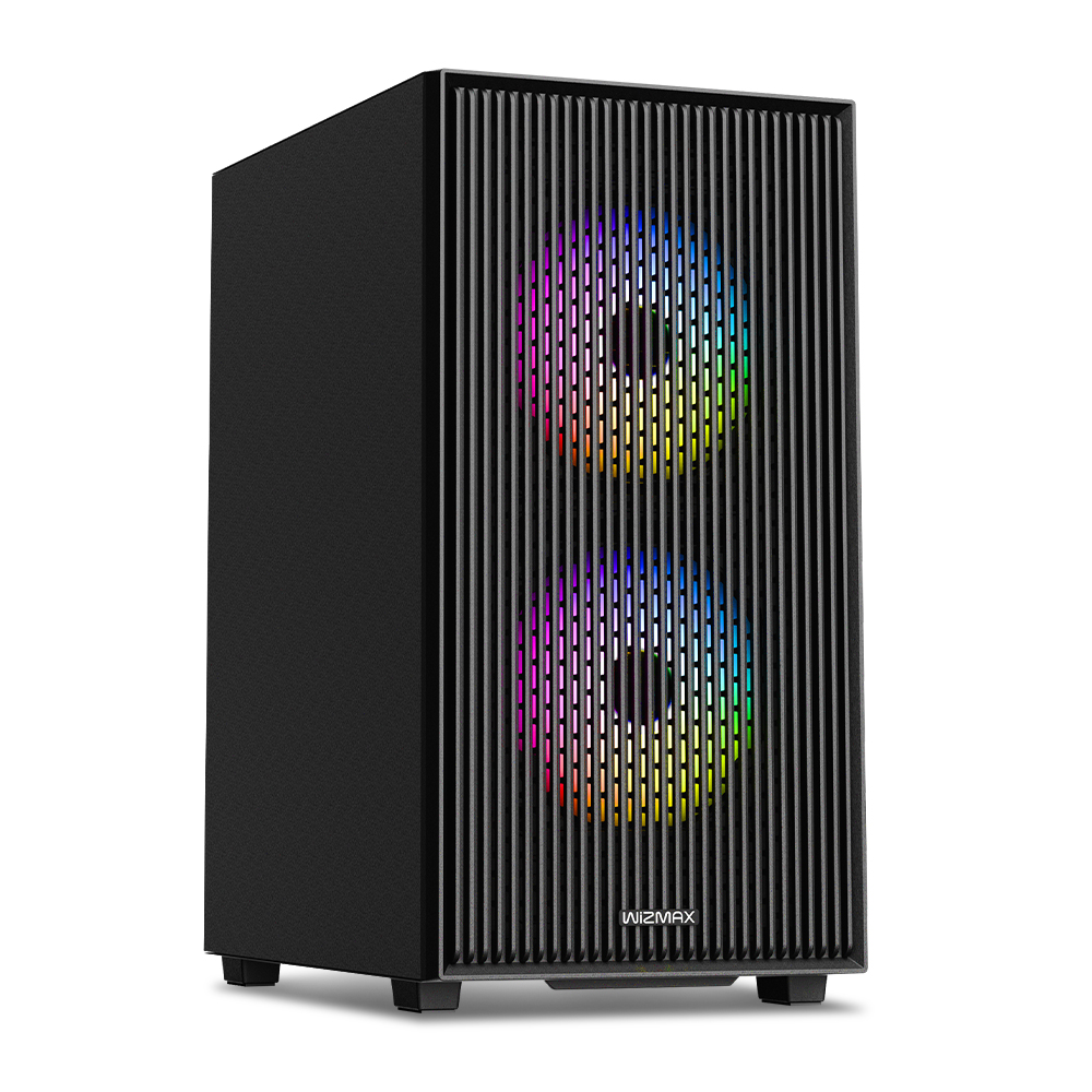 마이피씨샵 25Y 게이밍 마스터 MINI 7500F RTX 5060 (16GB, M.2 500GB)