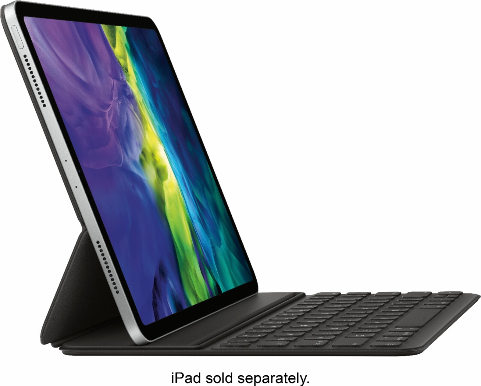 APPLE iPad Pro 11 Air Smart Folio MXNK2LL/A (해외구매)
