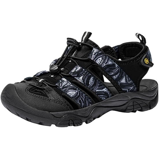 아티카 오비탈 AT-W247 (쉬머리나이트) (일반구매)_이미지