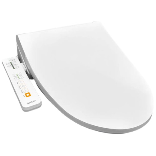 ������ ICON-5200