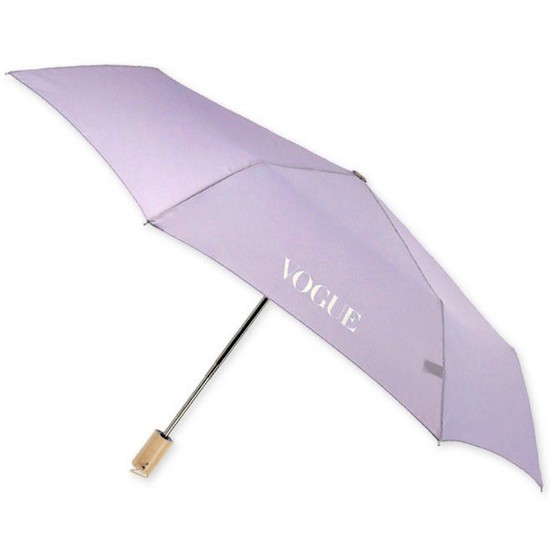 보그 자동 친환경 에코우드 완전자동우산 LUVGU70008