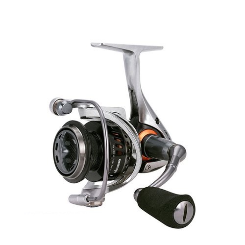 ������ �︮���� HSX-40