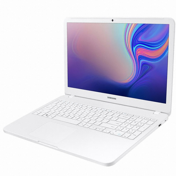 삼성전자 노트북5 NT550EBV-AD2A (500GB + SSD 128GB)_이미지