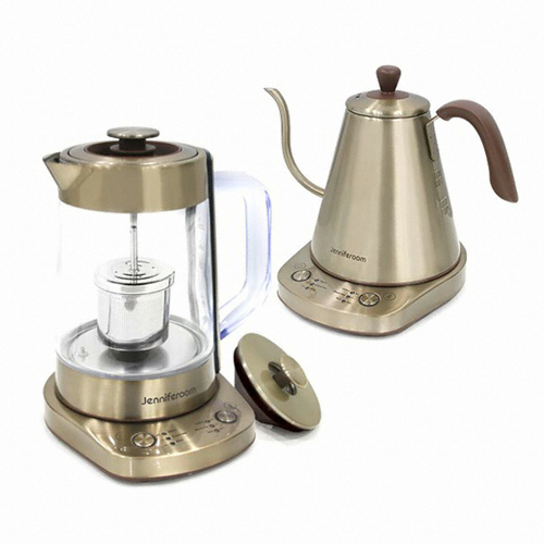 �����۷� Ȩī�丶���� JR-HC2200