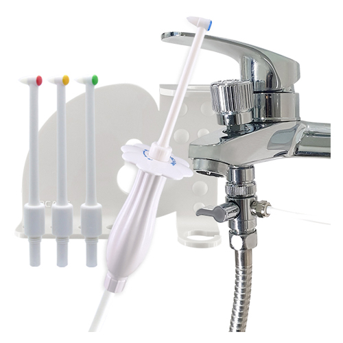 병준 올케어 구강세정기 샤워기전용 S20K이미지입니다. 누르면 해당 게시물로 새창이동합니다.
