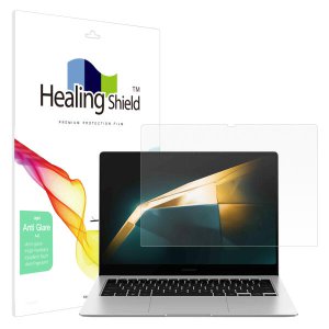 ��Ʈ�� �������� �Ｚ���� �����ú�4 ���� NT940XGQ NT940XGK ������ȣ�ʸ�