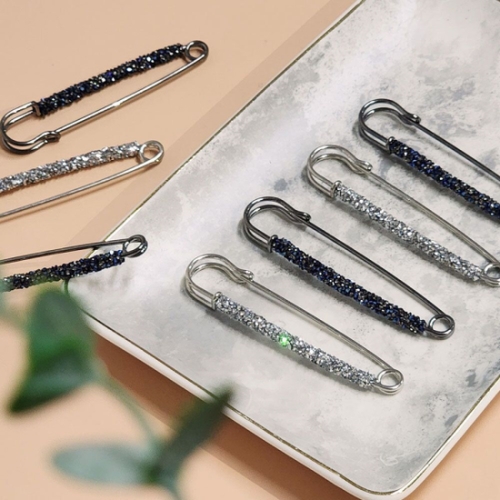 ����Ŭ�� ��¦�� ����Ʈ ���ġ WC1611F_250917