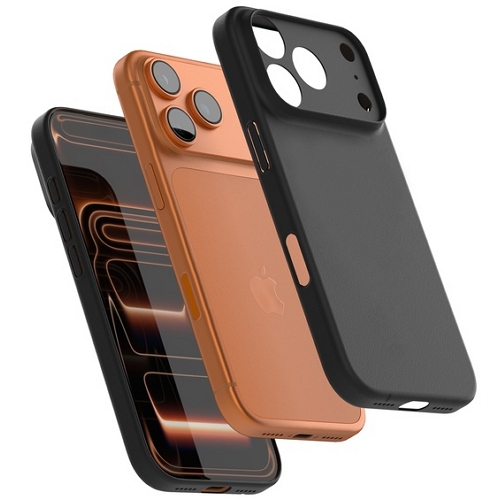 ����� ������17 ���� ����Ʈ�� 0.6mm �ʽ��� ���̽�