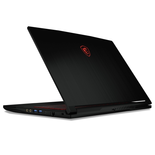 MSI GF시리즈 GF63 Thin 11UD-i5 (SSD 512GB)_이미지