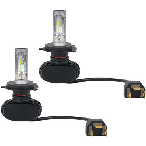 ��ũ�轺 LED ������Ʈ