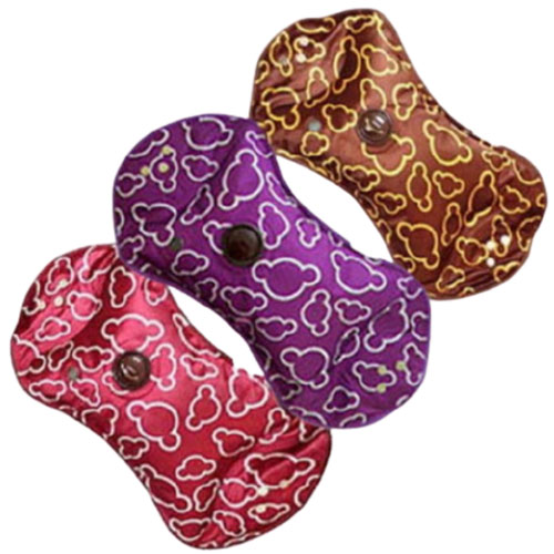 �Ѿ��Ƿ�� ������ �¼� ������ GN001