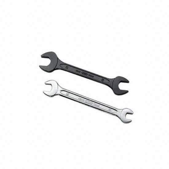 아사히 양구스패너 (17x19mm)_이미지