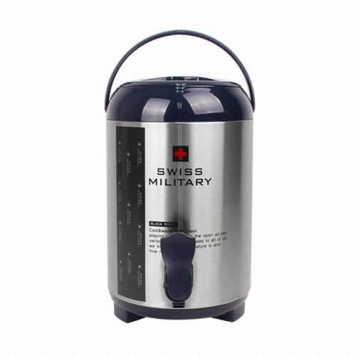 �������и��͸� �������� 4L