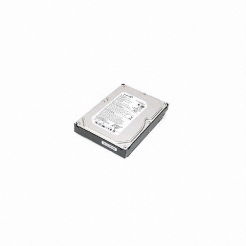 Seagate BarraCuda 7200.10 EIDE/7200/2M/�ؿܱ���