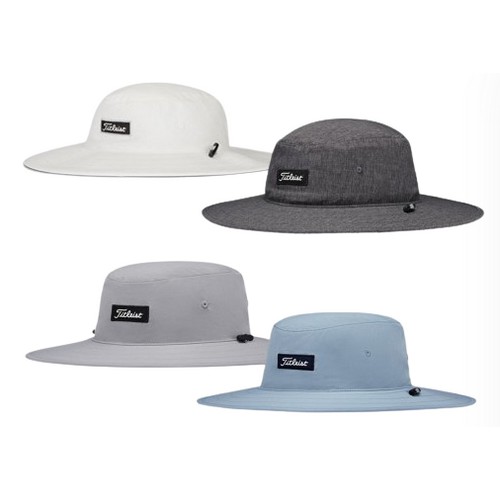 Ÿ��Ʋ����Ʈ ������ ���� TH22CHAUSN2-10